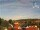 Webcam in Wilthen, 23.1 km