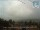 Webcam in Wilthen, 28.3 km