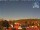 Webcam in Wilthen, 1.7 mi away