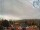Webcam in Wilthen, 16.2 mi away