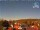 Webcam in Wilthen, 12.9 mi away