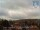 Webcam in Wilthen, 33.4 km