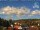 Webcam in Wilthen, 23.1 km