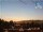 Webcam in Wilthen, 23.6 km
