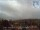 Webcam in Wilthen, 9.3 km entfernt