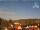 Webcam in Wilthen, 4.5 km