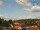 Webcam in Wilthen, 50.2 km