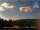 Webcam in Wilthen, 33.4 km