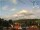 Webcam in Wilthen, 15.5 km