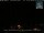 Webcam in Wilthen, 33.4 km entfernt