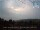 Webcam in Wilthen, 8.9 km