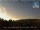 Webcam in Wilthen, 33.4 km