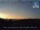 Webcam in Wilthen, 40.6 km
