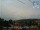 Webcam in Wilthen, 54.6 km