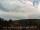 Webcam in Wilthen, 8.2 km