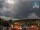 Webcam in Wilthen, 31.5 km