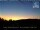 Webcam in Wilthen, 36.6 km