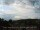 Webcam in Wilthen, 31.4 km
