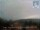 Webcam in Wilthen, 42 km entfernt