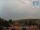 Webcam in Wilthen, 36.6 km