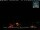 Webcam in Wilthen, 36.6 km