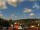 Webcam in Wilthen, 9.4 km