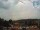 Webcam in Wilthen, 35.2 km