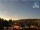 Webcam in Wilthen, 9.3 km
