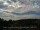 Webcam in Wilthen, 28.3 km