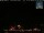Webcam in Wilthen, 31.5 km