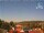 Webcam in Wilthen, 23.6 km entfernt