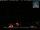 Webcam in Wilthen, 23.1 km