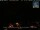 Webcam in Wilthen, 15.5 km