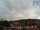 Webcam in Wilthen, 10.9 mi away