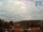 Webcam in Wilthen, 23.1 km
