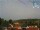 Webcam in Wilthen, 50.2 km