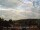 Webcam in Wilthen, 8.9 km