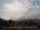 Webcam in Wilthen, 28.3 km entfernt