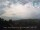 Webcam in Wilthen, 9.3 km