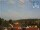 Webcam in Wilthen, 9.4 km