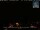 Webcam in Wilthen, 14.1 mi away