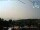 Webcam in Wilthen, 31.4 km
