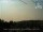 Webcam in Wilthen, 18 km