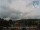Webcam in Wilthen, 12 mi away