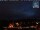Webcam in Wilthen, 40.6 km entfernt