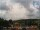 Webcam in Wilthen, 31.1 km entfernt