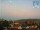 Webcam in Wilthen, 19.4 mi away