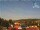 Webcam in Wilthen, 12.1 mi away