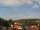 Webcam in Wilthen, 31.4 km entfernt