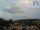 Webcam in Wilthen, 8.2 km